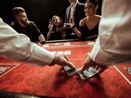 Онлайн казино Pelican Casino
