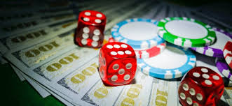 Как войти на сайт Vulkan Stavka Casino
