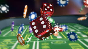 Как войти на сайт Pelican Casino