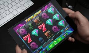 Вход на зеркало Vulkan Stavka Casino